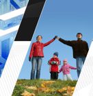 Baixar folder comercial Wpatrial