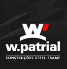 Baixar folder tecnico Wpatrial